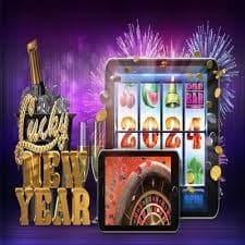 Pengalaman live casino real-time dengan dealer profesional