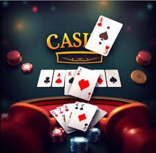 Kategori slot online dengan berbagai tema menarik